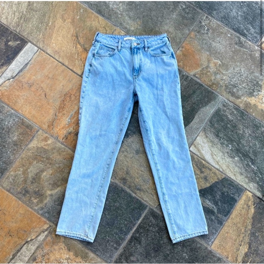 Pacsun Jeans